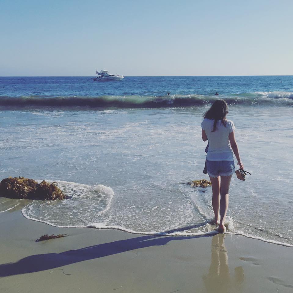 12170748_986663764727376_1145172891_n