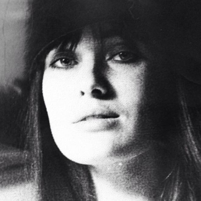 804685_988492347877851_1634959659_n